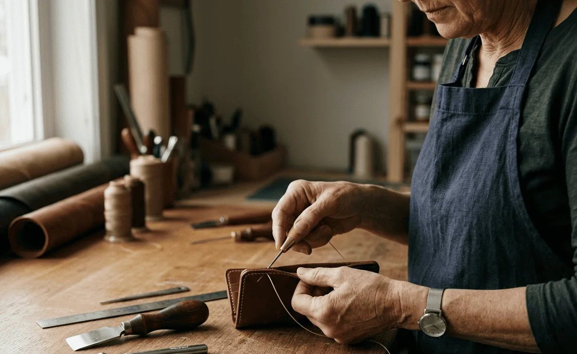 Professional Water Heater Repair Solutions in Huntington, TX